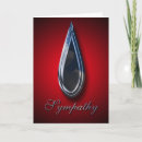 Search for for difficult times cards Sorry for your loss