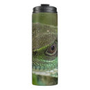 Search for lizard travel mugs Nature
