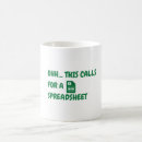 Search for prep mugs Engineer