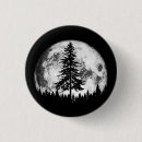 Search for pine tree badges Trees