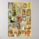 Search for secession posters Vintage