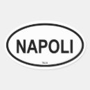 Search for napoli stickers Italia