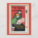 Search for printer postcards Vintage