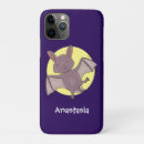 Search for flying bat iphone cases Cute