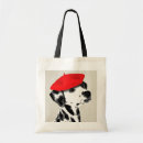 Search for dalmatian bags Antique