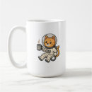 Search for space coffee mugs Cosmic