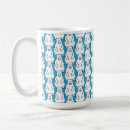 Search for polar bear cartoon mugs Bears