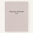 Search for makeup artist gifts Hair stylist