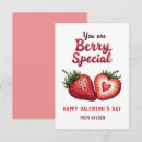 Search for school seasonal cards Pink