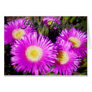 Search for big birthday cards Flower