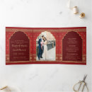 Search for indian style wedding invitations Elegant