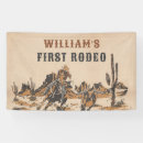 Search for desert cowboy posters Vintage