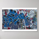 Search for graffiti posters Paint