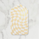 Search for scallop tags Modern