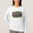 Search for tractors tshirts Countryside