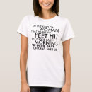 Search for devil woman tshirts Kind