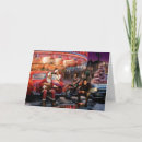 Search for elvis cards James dean