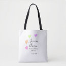 Search for bloom tote bags Love in bloom
