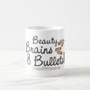 Search for bullets mugs Ammo