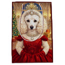 Search for holiday gift bags Celebration