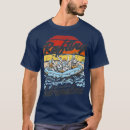Search for kanu tshirts Canoeing