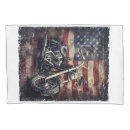 Search for motorcycles pillowcases Retro
