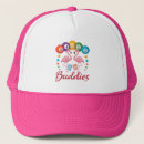 Search for bingo hats Player
