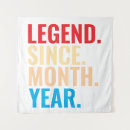 Search for months photography Birthday