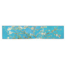 Search for famous paintings placemats Masterpiece