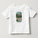 Search for fine art tshirts Royal