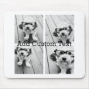 Search for classic of changes mousepads Modern