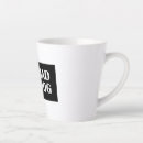 Search for mad face mugs Red