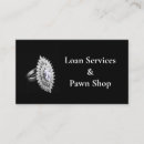 Search for wholesale business cards Retail