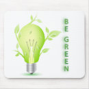 Search for charities mousepads Save