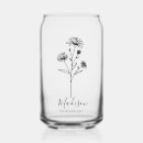 Search for aster mugs Minimalist