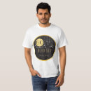 Search for string lights tshirts Typography