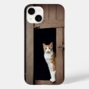 Search for tabby iphone cases Kitty
