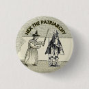 Search for badass badges Feminist