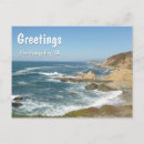 Search for bodega postcards Bay