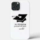 Search for funny graduation cases Teacher