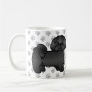 Search for lhasa apso mugs Animal