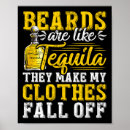 Search for men posters Make