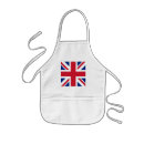 Search for scotland aprons Flag