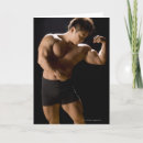 Search for bodybuilder postcards Shorts