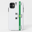 Search for tokyo iphone cases Cool