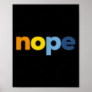 Search for lgbt art Joe biden