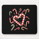 Search for cane mousepads Birthday