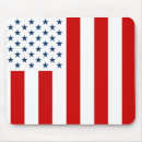 Search for civilizations electronics Usa