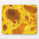 Search for heated mousepads Fire