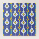 Search for ethnic puzzles Seamless